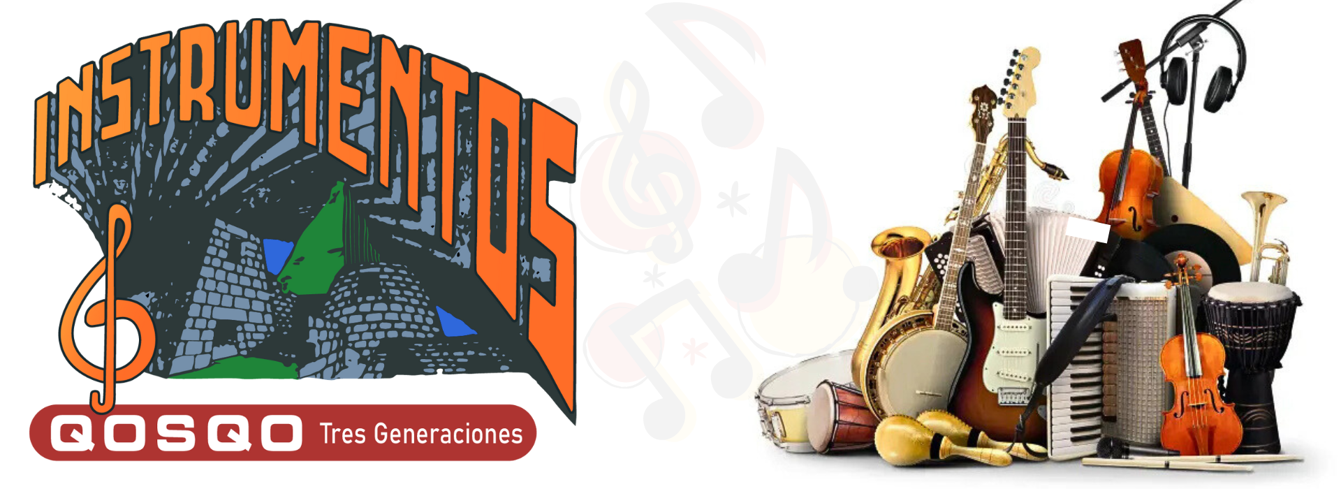 imagen carrusel