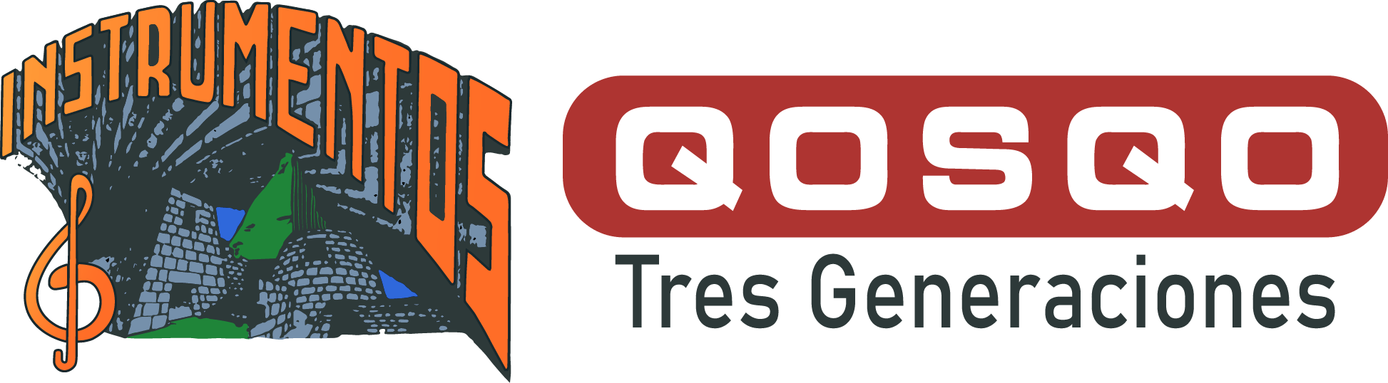 logo empresa